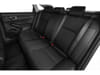 12 thumbnail image of  2026 Honda Civic Sedan LX