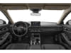 7 thumbnail image of  2026 Honda Civic Sedan LX