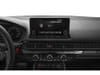 9 thumbnail image of  2026 Honda Civic Sedan LX