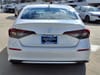 4 thumbnail image of  2026 Honda Civic Sedan LX