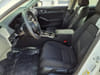 8 thumbnail image of  2026 Honda Civic Sedan LX