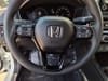 9 thumbnail image of  2026 Honda Civic Sedan LX