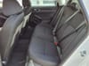 6 thumbnail image of  2026 Honda Civic Sedan LX