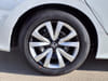5 thumbnail image of  2026 Honda Civic Sedan LX