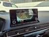 10 thumbnail image of  2026 Honda Civic Sedan LX