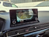 10 thumbnail image of  2026 Honda Civic Sedan LX