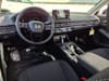 7 thumbnail image of  2026 Honda Civic Sedan LX