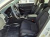 8 thumbnail image of  2026 Honda Civic Sedan LX
