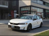1 thumbnail image of  2026 Honda Civic Sedan Sport