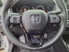 11 thumbnail image of  2026 Honda Civic Sedan Sport