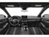 7 thumbnail image of  2026 Honda Civic Sedan Sport