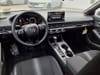 9 thumbnail image of  2026 Honda Civic Sedan Sport