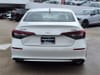 5 thumbnail image of  2026 Honda Civic Sedan Sport