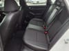 8 thumbnail image of  2026 Honda Civic Sedan Sport