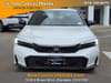 2 thumbnail image of  2026 Honda Civic Sedan Sport