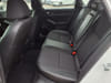 8 thumbnail image of  2026 Honda Civic Sedan Sport