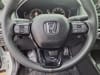 11 thumbnail image of  2026 Honda Civic Sedan Sport