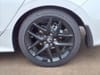 7 thumbnail image of  2026 Honda Civic Sedan Sport