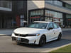1 thumbnail image of  2026 Honda Civic Sedan Sport