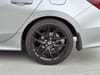 7 thumbnail image of  2026 Honda Civic Sedan Sport