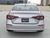 5 thumbnail image of  2026 Honda Civic Sedan Sport
