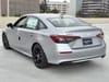 6 thumbnail image of  2026 Honda Civic Sedan Sport