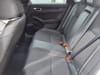 8 thumbnail image of  2026 Honda Civic Sedan Sport