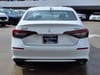 5 thumbnail image of  2026 Honda Civic Sedan Sport
