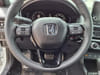 11 thumbnail image of  2026 Honda Civic Sedan Sport
