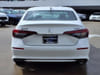 5 thumbnail image of  2026 Honda Civic Sedan Sport