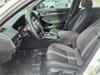 10 thumbnail image of  2026 Honda Civic Sedan Sport