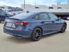 4 thumbnail image of  2026 Honda Civic Sedan Sport