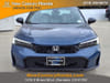 2 thumbnail image of  2026 Honda Civic Sedan Sport