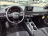 9 thumbnail image of  2026 Honda Civic Sedan Sport
