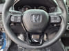 11 thumbnail image of  2026 Honda Civic Sedan Sport