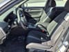 10 thumbnail image of  2026 Honda Civic Sedan Sport