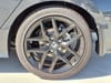 7 thumbnail image of  2026 Honda Civic Sedan Sport