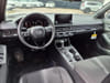 9 thumbnail image of  2026 Honda Civic Sedan Sport