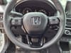 11 thumbnail image of  2026 Honda Civic Sedan Sport