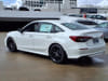 6 thumbnail image of  2026 Honda Civic Sedan Sport