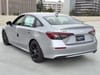 6 thumbnail image of  2026 Honda Civic Sedan Sport