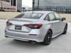 4 thumbnail image of  2026 Honda Civic Sedan Sport