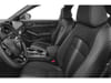 11 thumbnail image of  2026 Honda Civic Sedan Sport