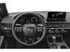 9 thumbnail image of  2026 Honda Civic Sedan Sport