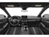 10 thumbnail image of  2026 Honda Civic Sedan Sport