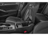 15 thumbnail image of  2026 Honda Civic Sedan Sport
