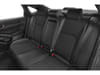 14 thumbnail image of  2026 Honda Civic Sedan Sport