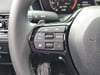 21 thumbnail image of  2026 Honda Civic Sedan Sport
