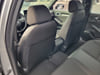 11 thumbnail image of  2026 Honda Civic Sedan Sport