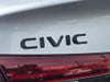 7 thumbnail image of  2026 Honda Civic Sedan Sport